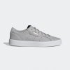 ADIDAS ORIGINALS BUTY DAMSKIE SLEEK G27353 ADIDAS ORIGINALS BUTY DAMSKIE SLEEK G27353